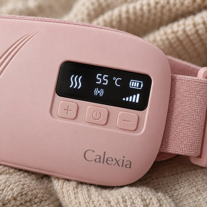 Inovile Calexia Belt - Elevate Your Style